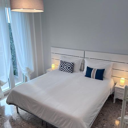 B&Bononia View 博洛尼亚 外观 照片