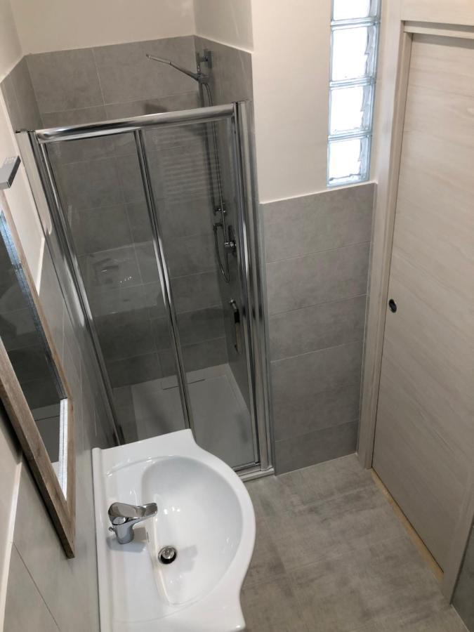B&Bononia View 博洛尼亚 外观 照片